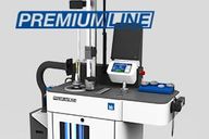 Bilz PremiumLine