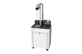 Bilz Schrumpfgerät ISG3410WK4