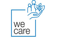 WeCare Logo