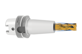 Bilz Schrumpffutter CoronaJet