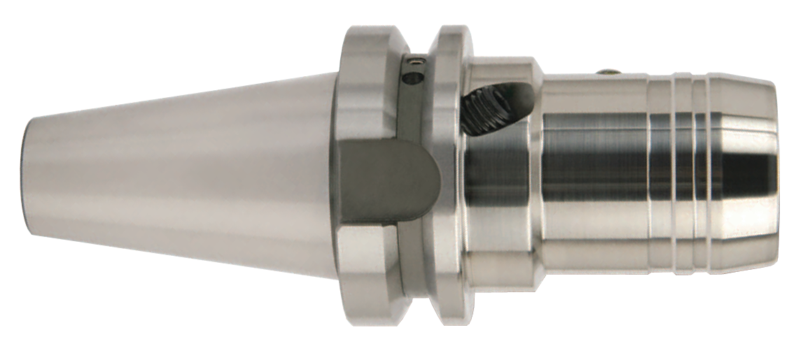 Bilz Hydrodehnspannfutter (WHEC)