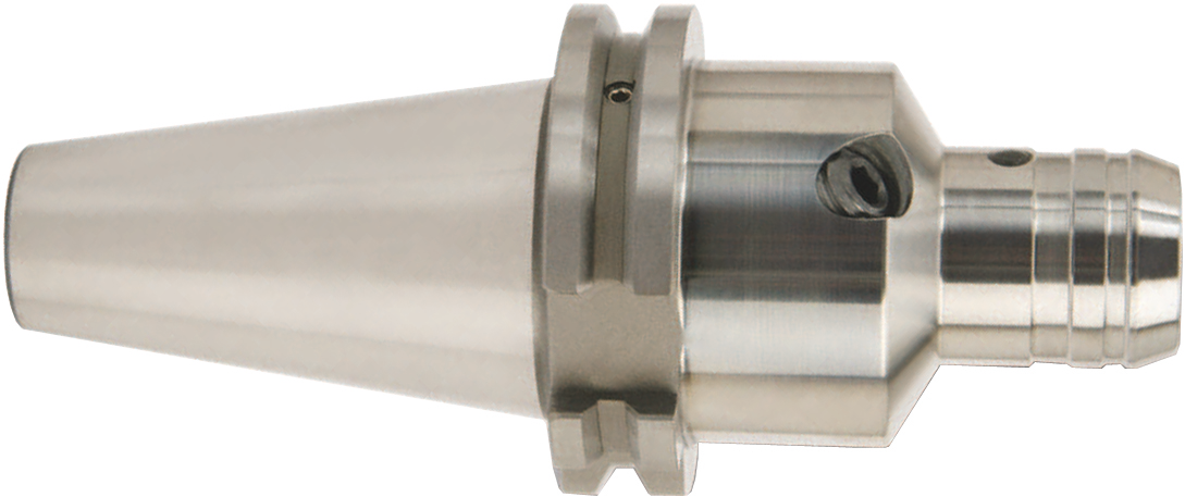 Bilz Hydrodehnspannfutter (WHEC)