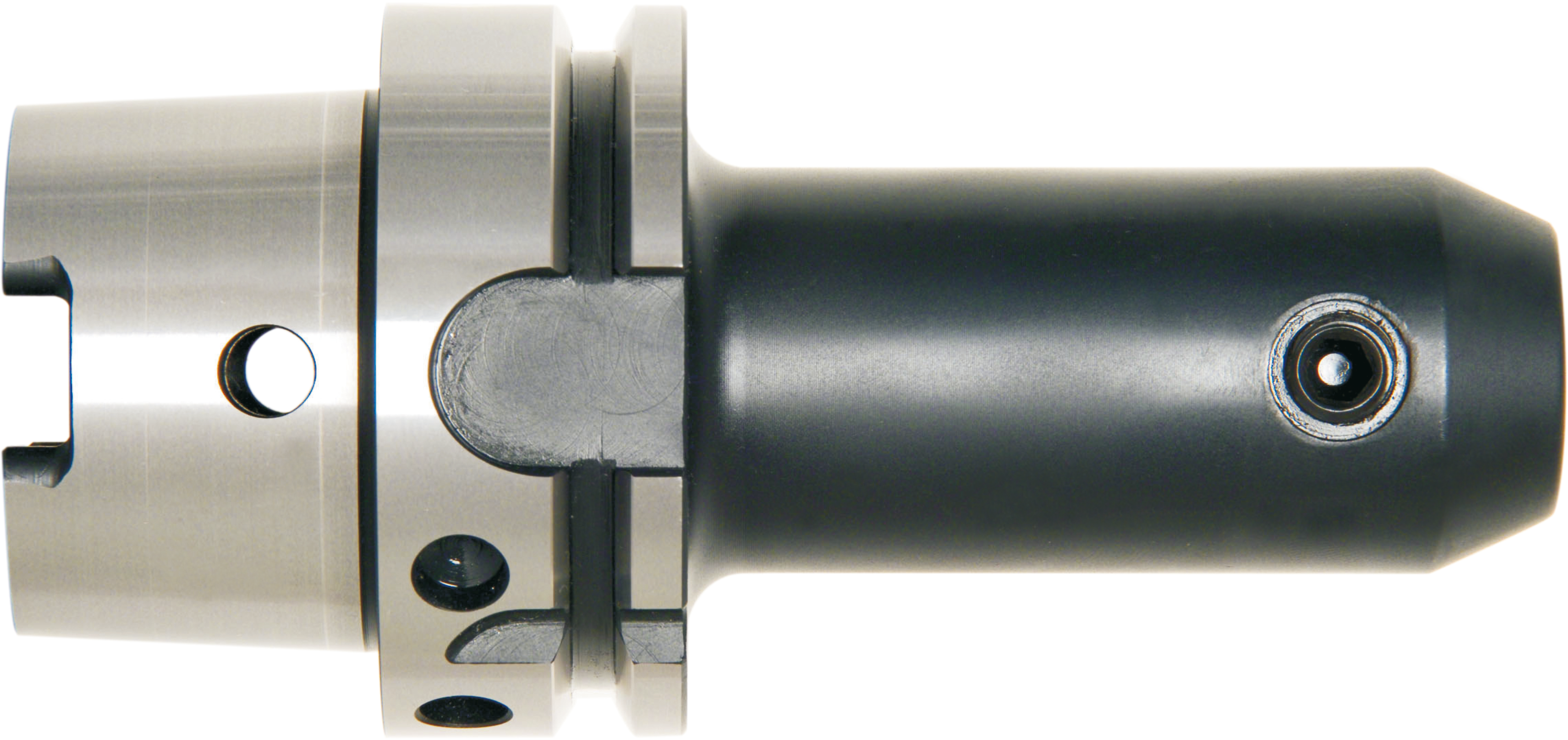 Iso30 Werkzeughalter Schelle Ladestation CNC Maschinen Automatisch Fräswerkzeug 