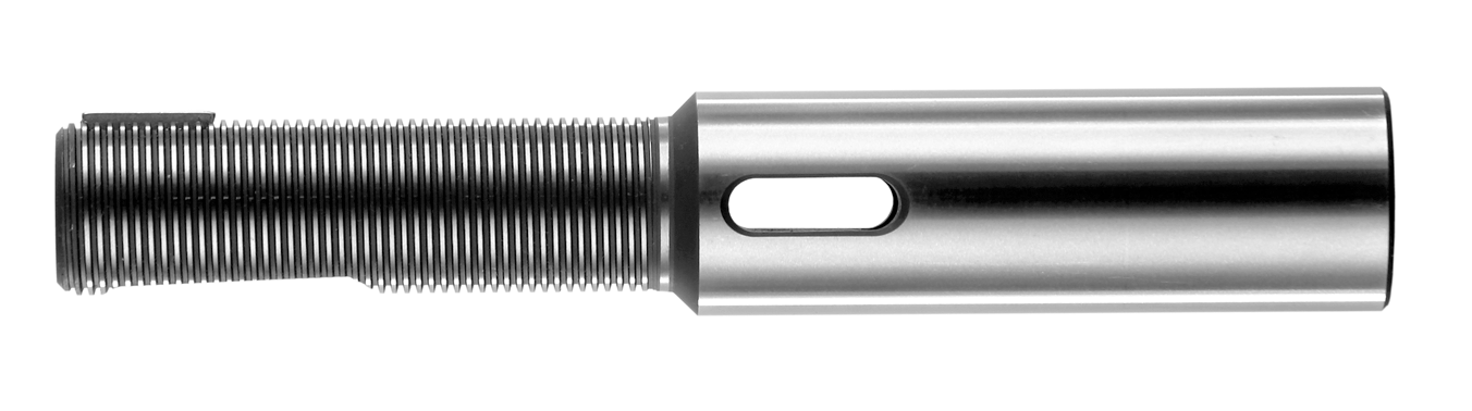 Stellhuelse Type H Stellhülse