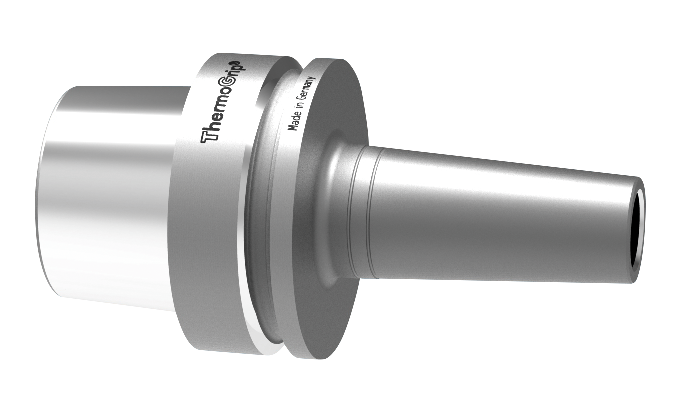 Bilz TSF 1600 hsk e25-50