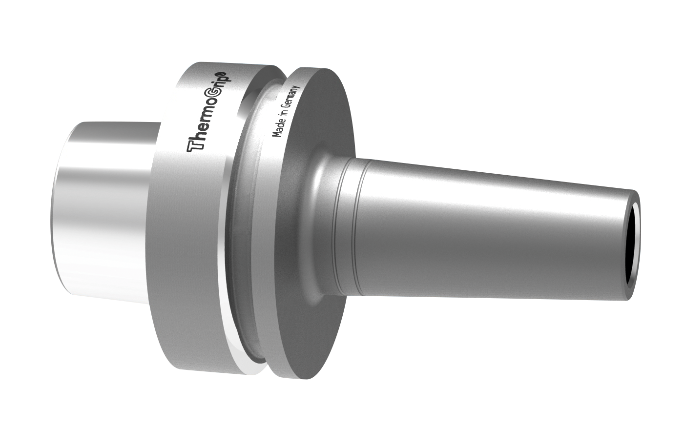 Bilz TSF 1600 hsk f40-63