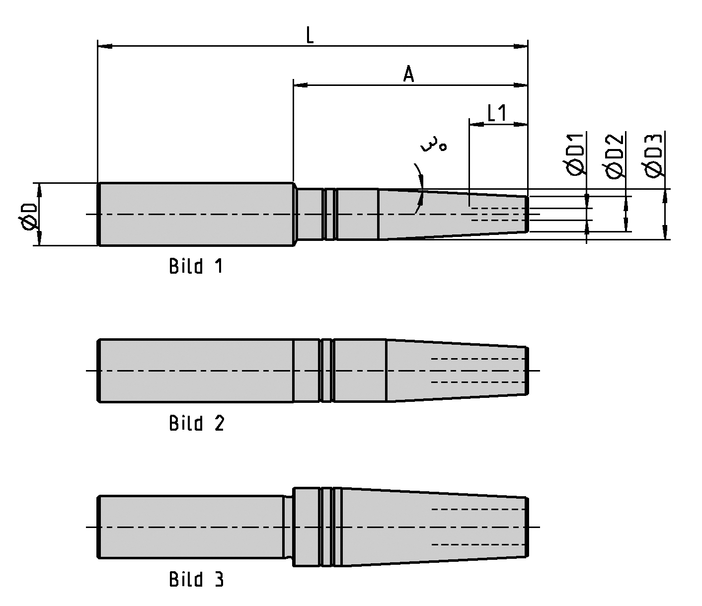 ILZ-TSFV-1-3_Schrumpfverlaengerungen
