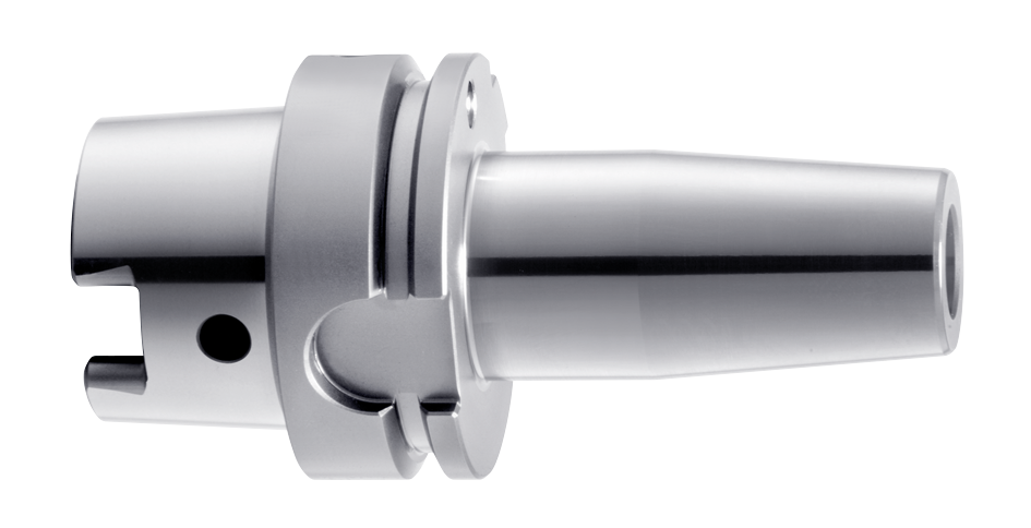 Bilz Schrumpffutter HSK A32