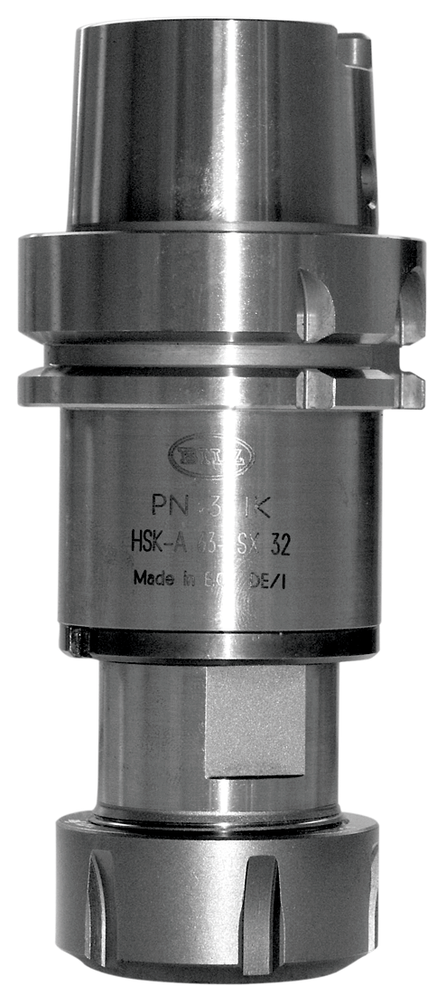 Pendelhalter, Reiben
