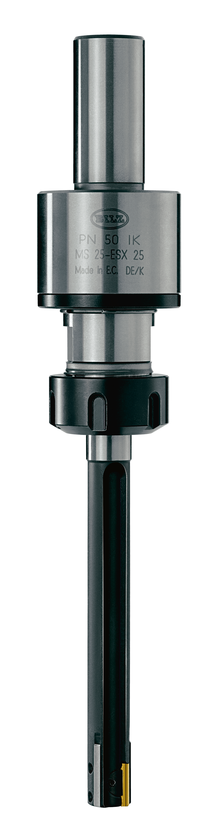 Pendelhalter, Reiben