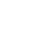 Logo you tube 